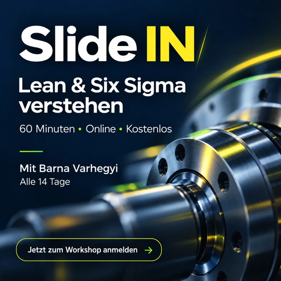Slide IN Slide IN