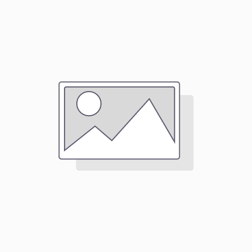 [ELA-IC-COACH-10W] Individuelles Business English Coaching – 10 Wochen