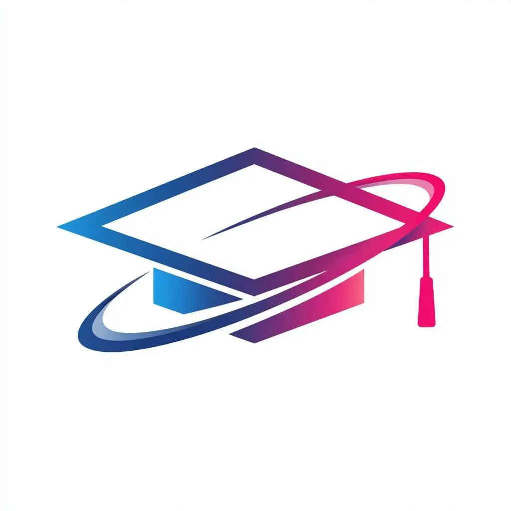 Easy E Learning Academy